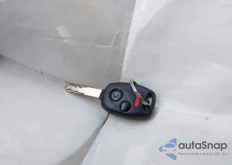 2008 Honda Civic Lx from USA, damaged, VIN 2HGFA16578H511360